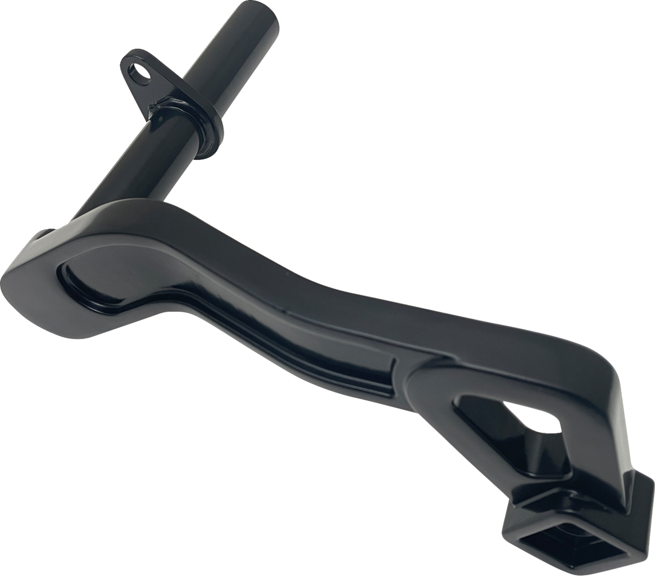 DRAG SPECIALTIES Passenger Footpeg Mount Kits