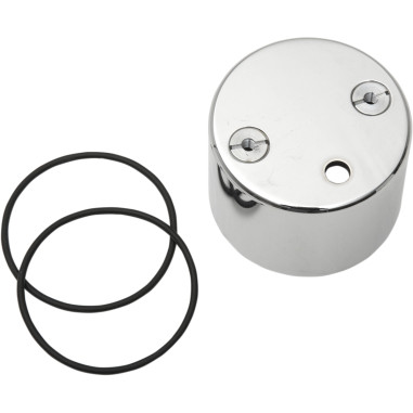GAUGE CUP F/2 5/8