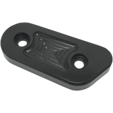 COVER INSP TECBLK 04-18XL