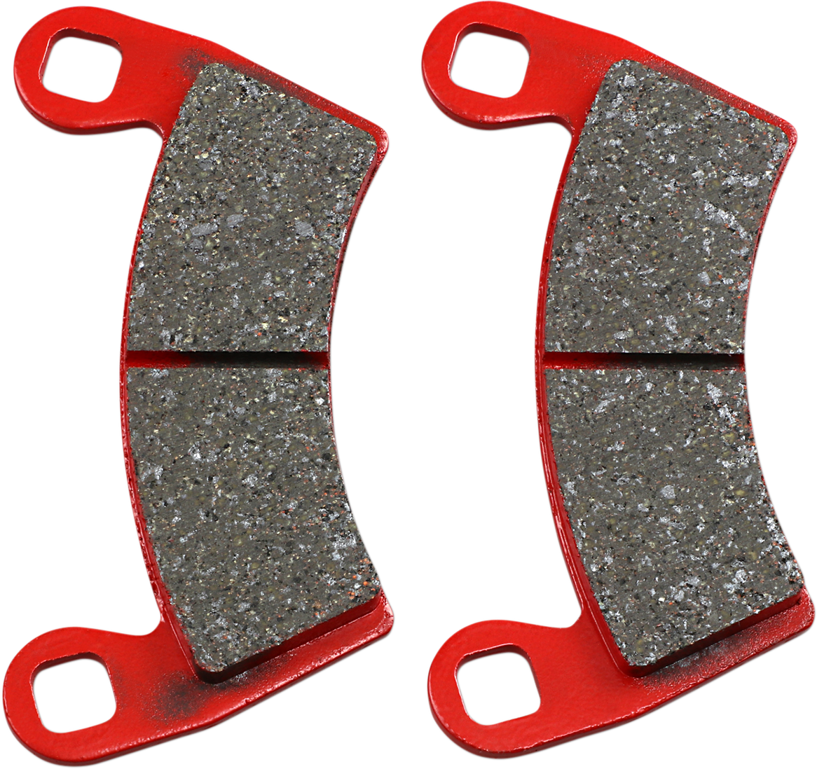 Sport Carbon "X" Brake Pads undefined