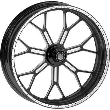 R DMR 18X4.25 FXS CO ABS