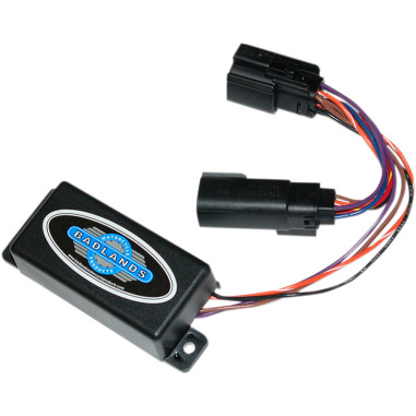 MODULE LOAD EQ3 10-13FLHX