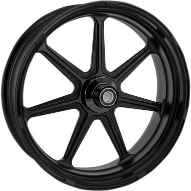 R MRS B OP18X3.5FLT08ABS