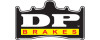 DP BRAKES