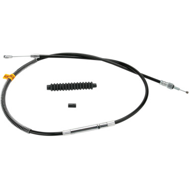 CABLE,CLUTCH,38647-98