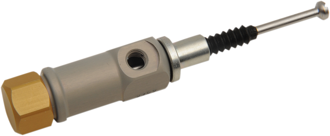 MAGURA Hymec Off-Road Hydraulic Clutch Replacement Slave Cylinder