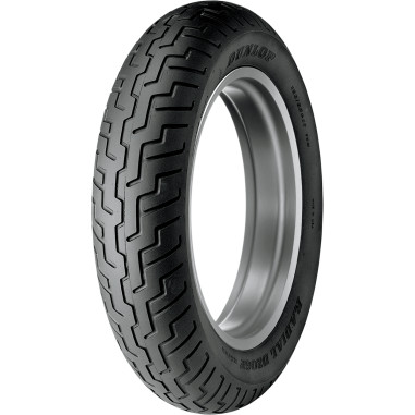 D206 130/80R18