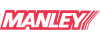 MANLEY