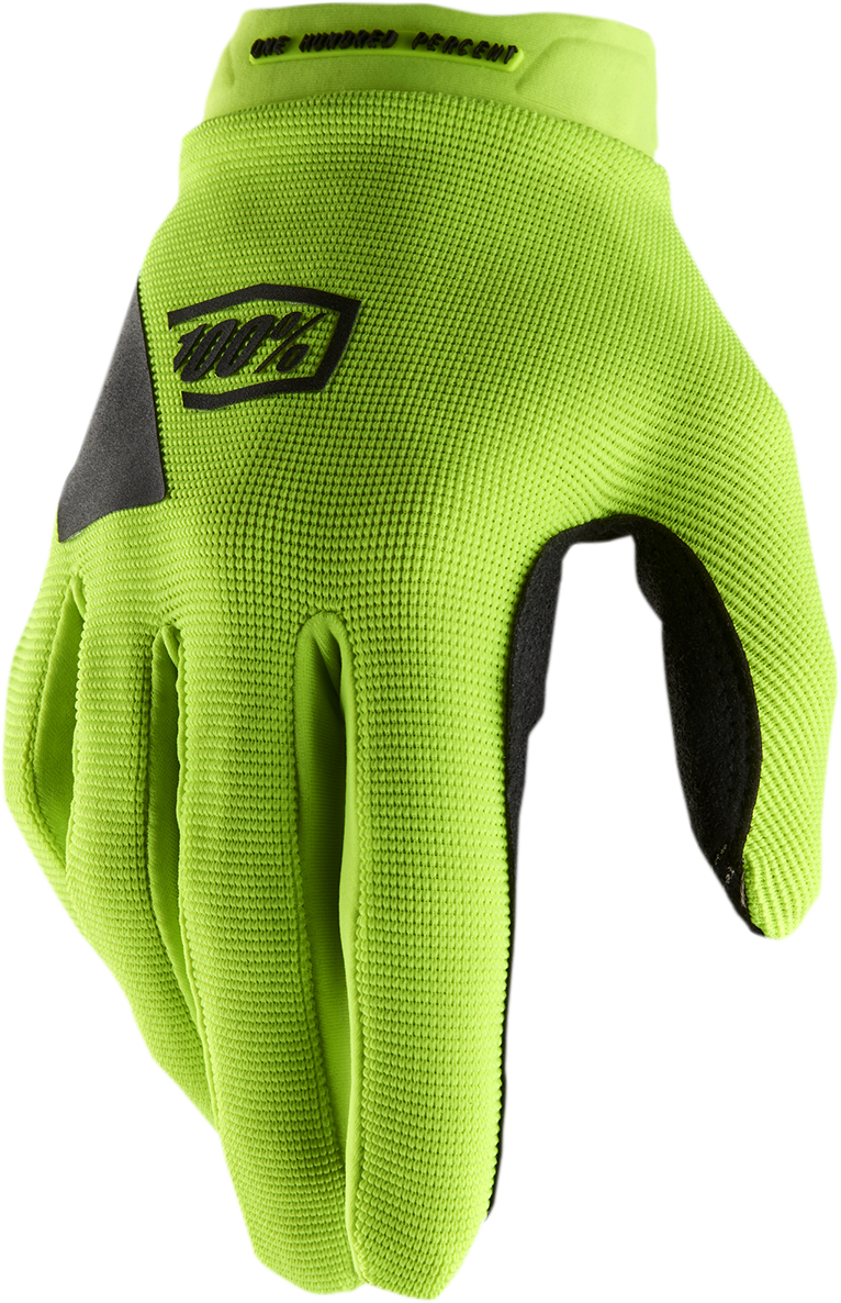 Women's Ridecamp Gloves