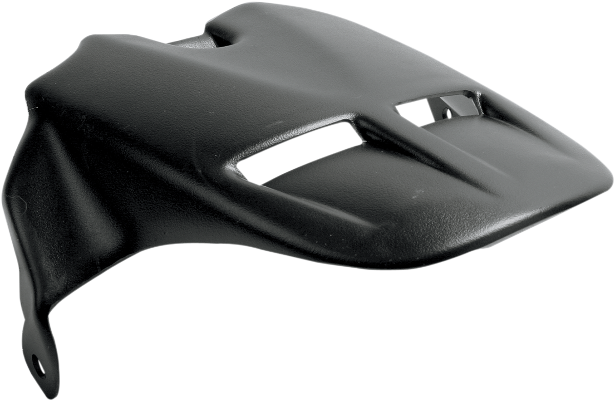 MAIER Rear Hugger