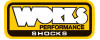 WORKS PERFORMANCE SHOCKS