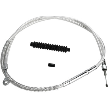 CABLE,CLUTCH,38639-00+3