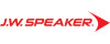 J.W. SPEAKER