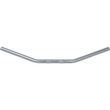 HANDLEBAR DRAG PLAIN