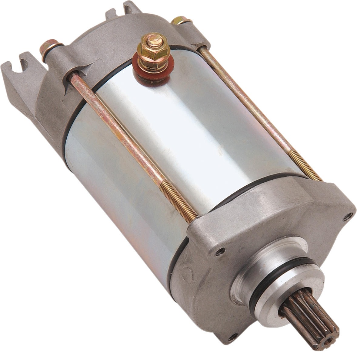 Starter for Honda undefined