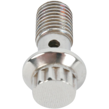 BOLT BANJO 10MM X 1.25