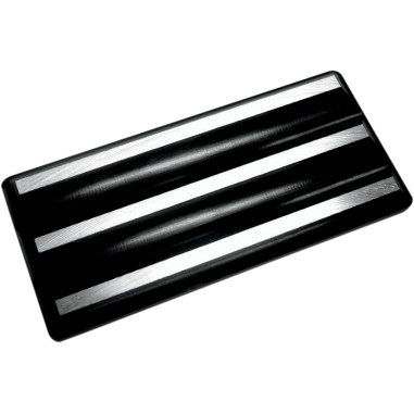 INSERT H-LITE XL FINNED