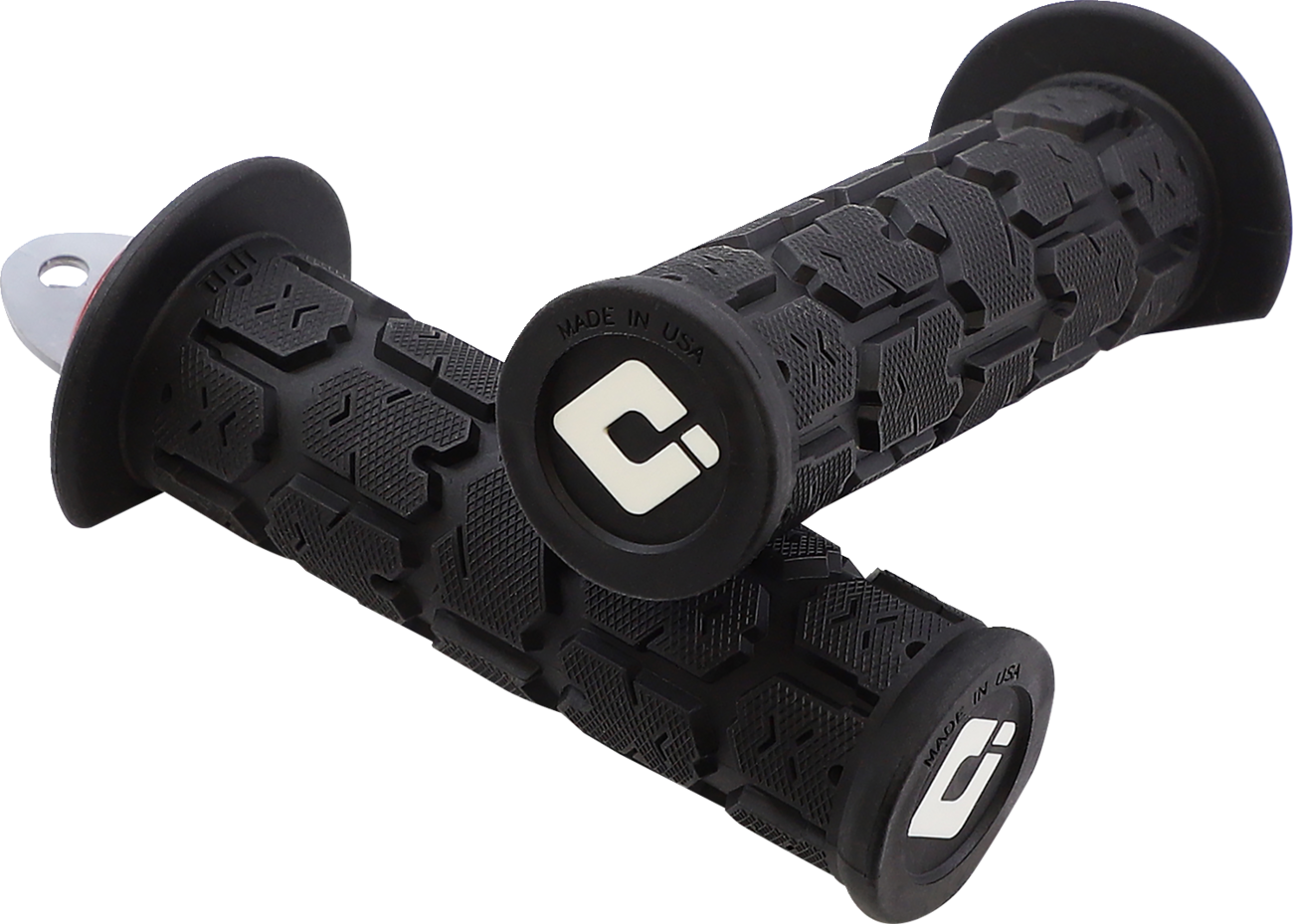 ODI Rogue ATV/PWC Grips