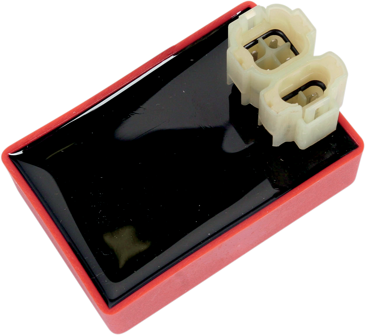 Hot Shot Series CDI Box undefined