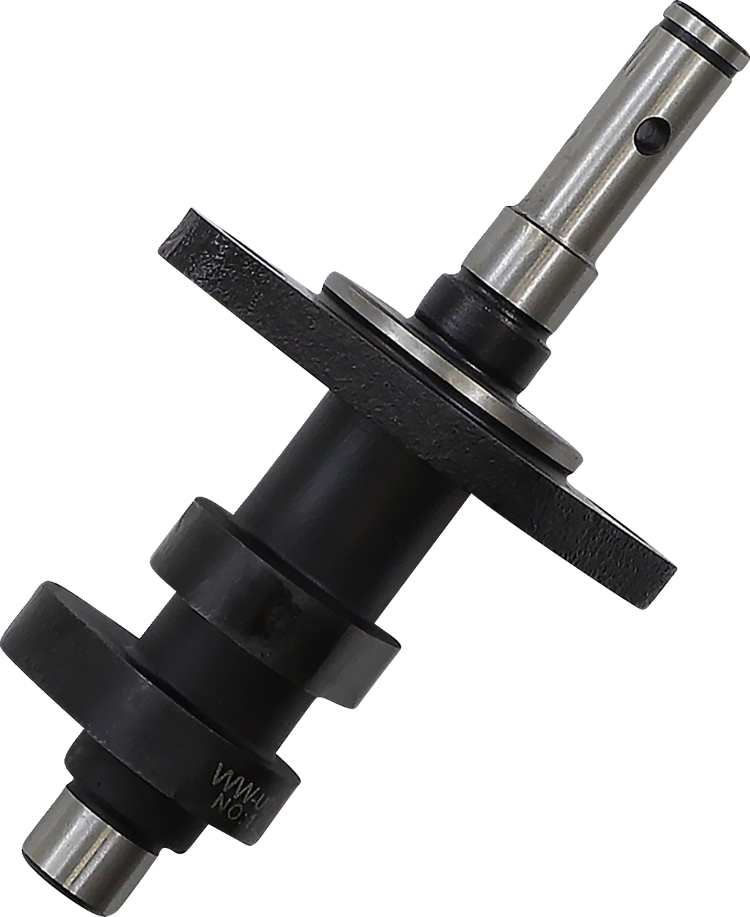 Camshaft Stage 1 undefined