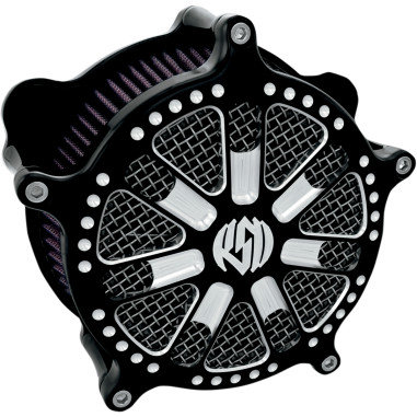 AIRCLEANER SLAM CC XL