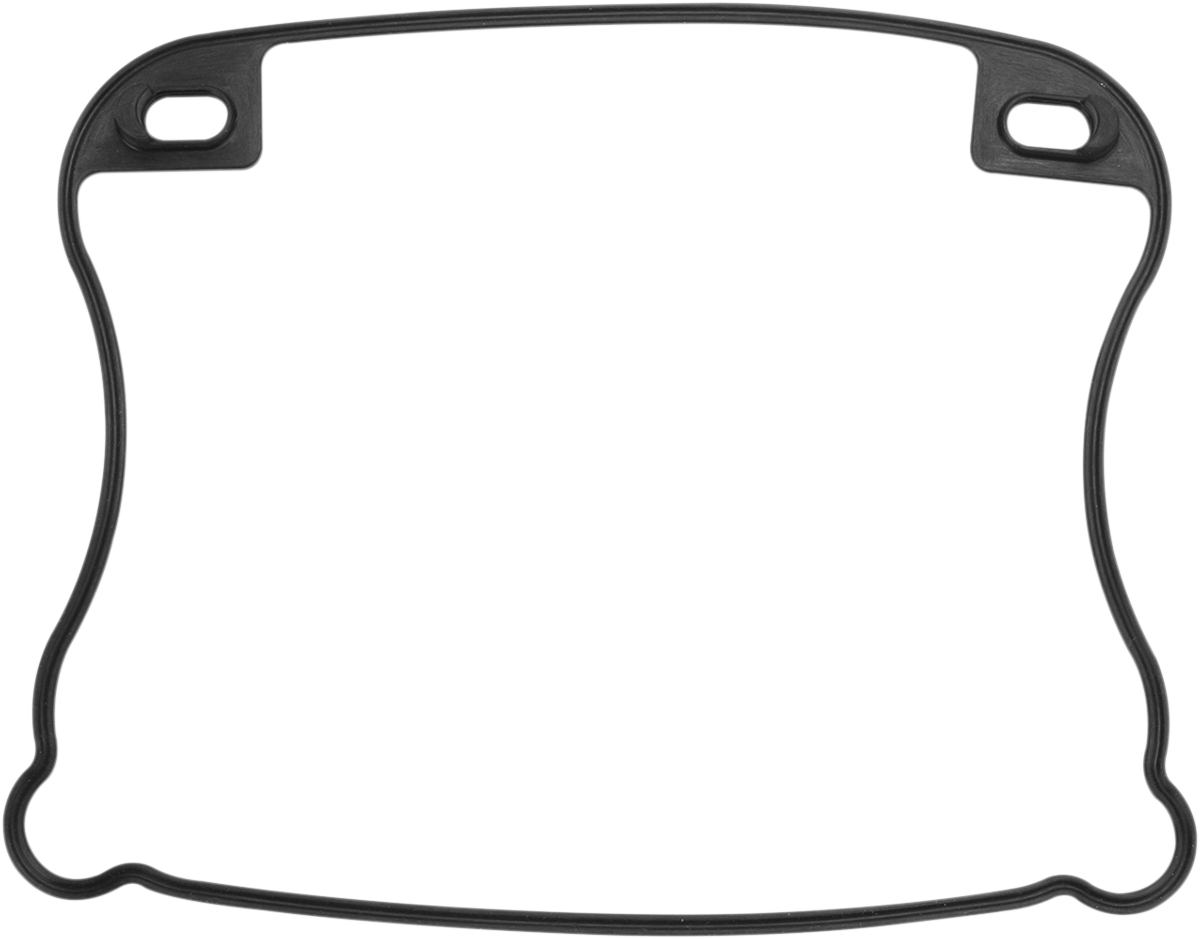 Replacement Rocker Box Cover Gaskets undefined