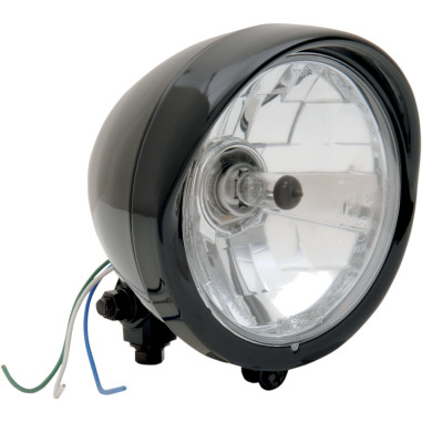 HEADLIGHT 5.75