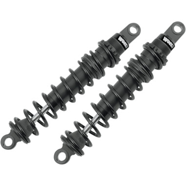 SHOCK 11.75 BLK 88-03XL/H