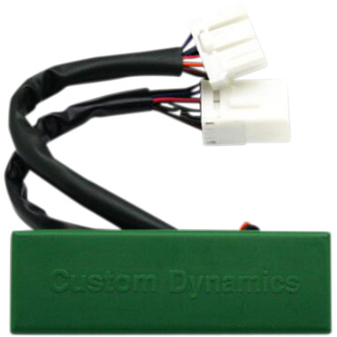 MODULE TRIPLE PLAY XL