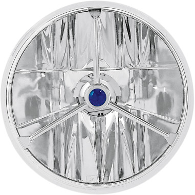 HEADLIGHT 7