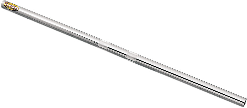 FLANDERS 1" Handlebar — Drag/Broomstick