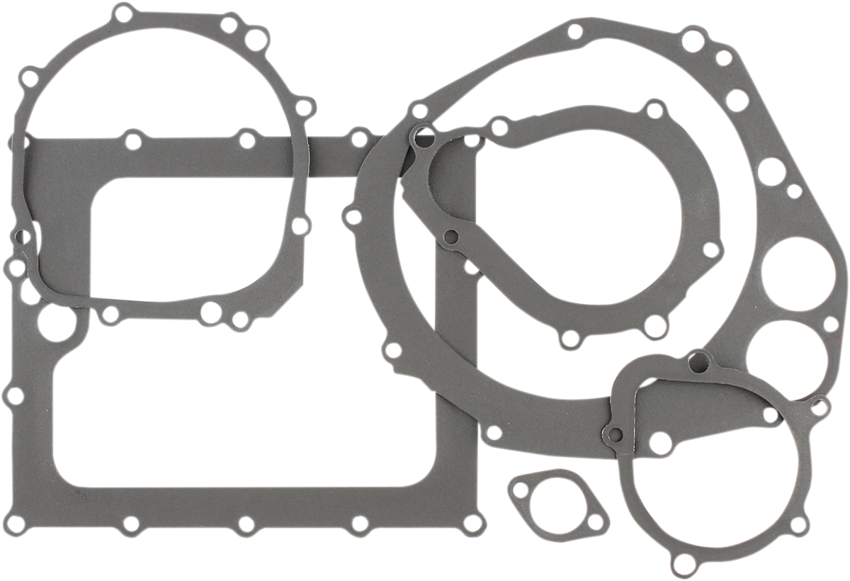 COMETIC Lower End Gasket Kit