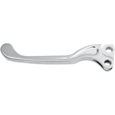 LEVER CLUTCH HYD CHR/PM