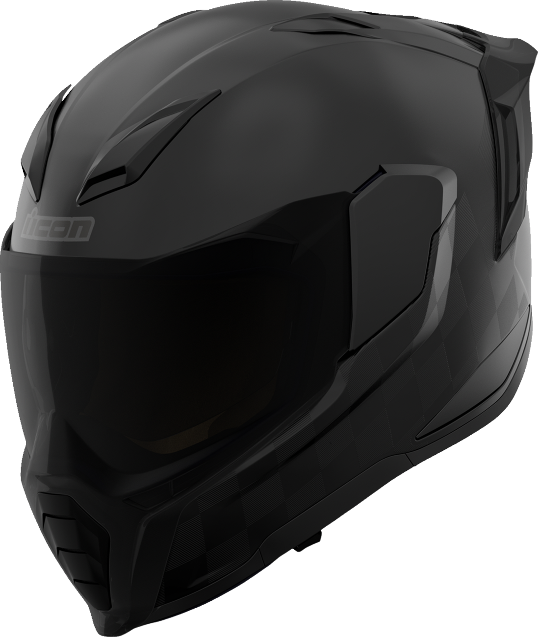 Ultraflite Rizz Rizz MIPS® Helmet XS