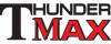 THUNDERMAX