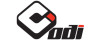ODI