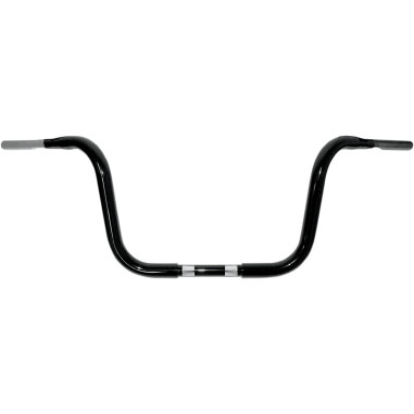 HANDLEBAR BUFLO APE 10