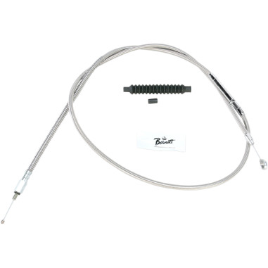 CABLE CLH S/S 38667-07+8
