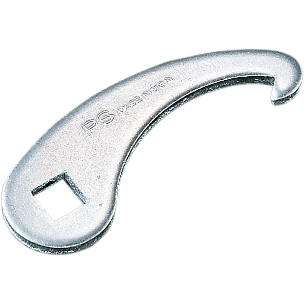 Progressive Suspension PreLoad Spanner Wrench SW783 eBay