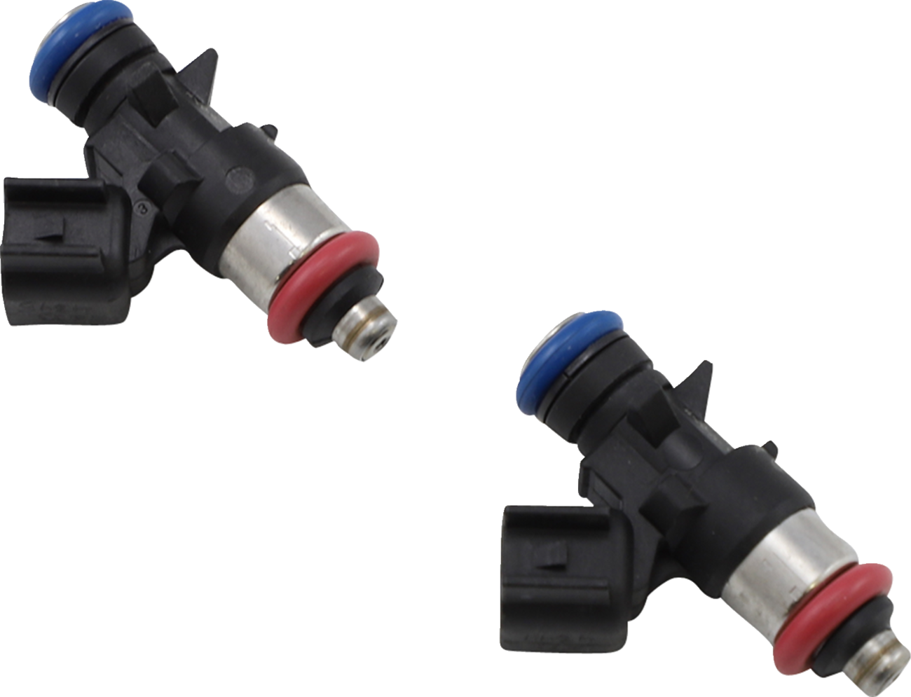 DAYTONA TWIN TEC LLC Fuel Injectors