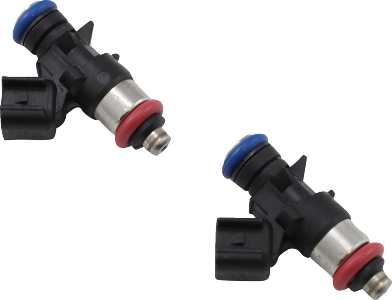 DAYTONA TWIN TEC LLC Fuel Injectors