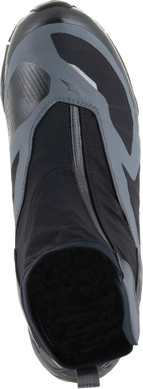 ALPINESTARS CR-8 Gore-Tex® Shoes