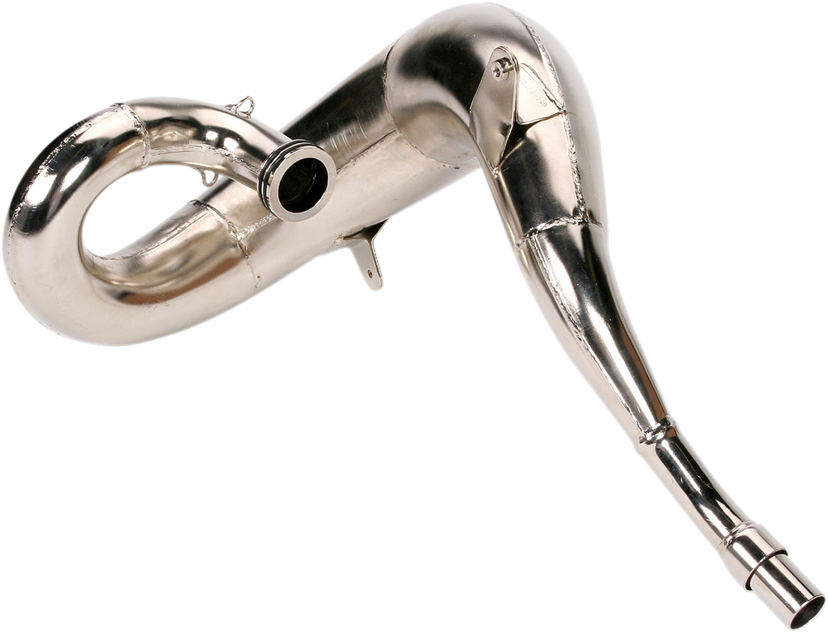 FMF Gold Series Fatty™ Pipe