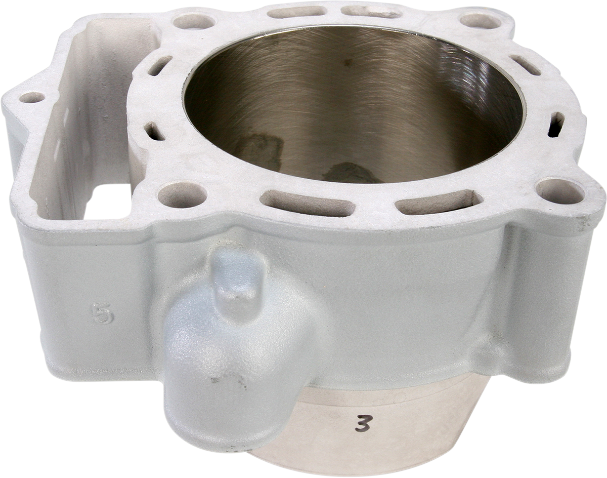 CYLINDER WORKS Engine Cylinder