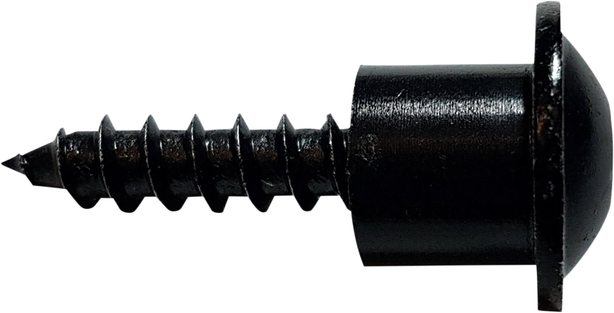 Screw Kit undefined