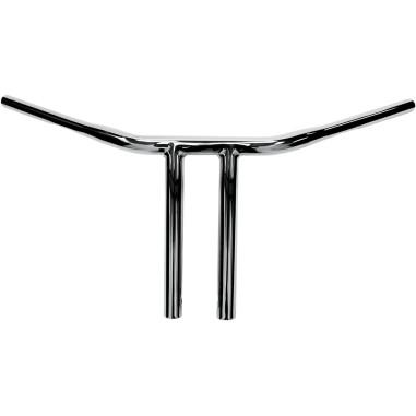 HANDLEBAR BUF TBAR 10