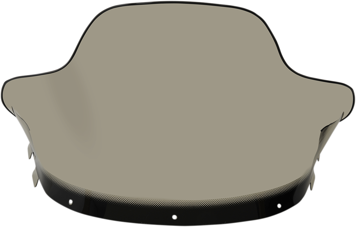 Snowmobile Windshield undefined