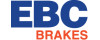 EBC