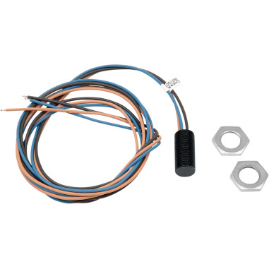 UNIV P/U SENSOR DS-250009