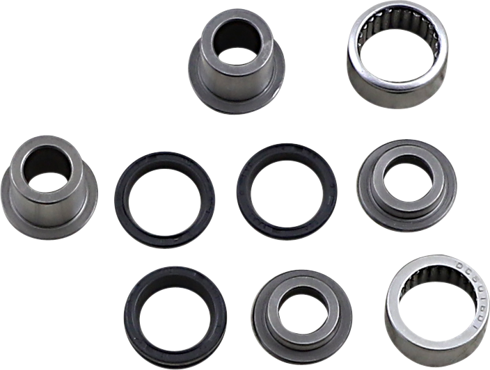Shock Bearing Kit undefined
